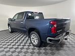 2022 Chevrolet Silverado 1500 Crew Cab 4x4 Pickup for sale #50832A - photo 4
