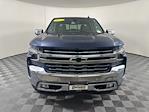 2022 Chevrolet Silverado 1500 Crew Cab 4x4 Pickup for sale #50832A - photo 6