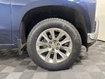 2022 Chevrolet Silverado 1500 Crew Cab 4x4 Pickup for sale #50832A - photo 7