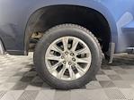 2022 Chevrolet Silverado 1500 Crew Cab 4x4 Pickup for sale #50832A - photo 8