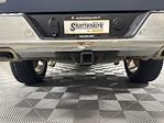 2022 Chevrolet Silverado 1500 Crew Cab 4x4 Pickup for sale #50832A - photo 9