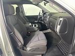 2017 Chevrolet Silverado 1500 Crew Cab 4x4 Pickup for sale #50842A - photo 15