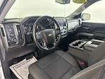 2017 Chevrolet Silverado 1500 Crew Cab 4x4 Pickup for sale #50842A - photo 16