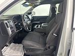 2017 Chevrolet Silverado 1500 Crew Cab 4x4 Pickup for sale #50842A - photo 17
