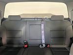 2017 Chevrolet Silverado 1500 Crew Cab 4x4 Pickup for sale #50842A - photo 18