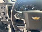2017 Chevrolet Silverado 1500 Crew Cab 4x4 Pickup for sale #50842A - photo 19