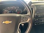 2017 Chevrolet Silverado 1500 Crew Cab 4x4 Pickup for sale #50842A - photo 20