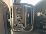 2017 Chevrolet Silverado 1500 Crew Cab 4x4 Pickup for sale #50842A - photo 22