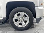 2017 Chevrolet Silverado 1500 Crew Cab 4x4 Pickup for sale #50842A - photo 7
