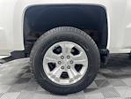 2017 Chevrolet Silverado 1500 Crew Cab 4x4 Pickup for sale #50842A - photo 9