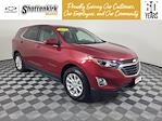 2018 Chevrolet Equinox AWD SUV for sale #50849AA - photo 1