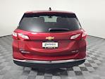 2018 Chevrolet Equinox AWD SUV for sale #50849AA - photo 10