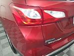 2018 Chevrolet Equinox AWD SUV for sale #50849AA - photo 11