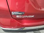 2018 Chevrolet Equinox AWD SUV for sale #50849AA - photo 12