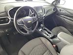 2018 Chevrolet Equinox AWD SUV for sale #50849AA - photo 17