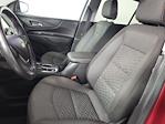 2018 Chevrolet Equinox AWD SUV for sale #50849AA - photo 18