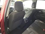 2018 Chevrolet Equinox AWD SUV for sale #50849AA - photo 22