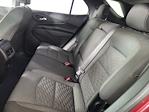2018 Chevrolet Equinox AWD SUV for sale #50849AA - photo 23