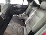 2018 Chevrolet Equinox AWD SUV for sale #50849AA - photo 24