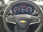 2018 Chevrolet Equinox AWD SUV for sale #50849AA - photo 26