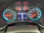 2018 Chevrolet Equinox AWD SUV for sale #50849AA - photo 27