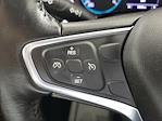 2018 Chevrolet Equinox AWD SUV for sale #50849AA - photo 28