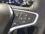 2018 Chevrolet Equinox AWD SUV for sale #50849AA - photo 29