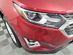 2018 Chevrolet Equinox AWD SUV for sale #50849AA - photo 3