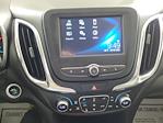 2018 Chevrolet Equinox AWD SUV for sale #50849AA - photo 30