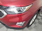 2018 Chevrolet Equinox AWD SUV for sale #50849AA - photo 4