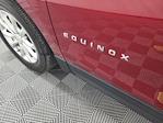 2018 Chevrolet Equinox AWD SUV for sale #50849AA - photo 6