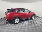 2018 Chevrolet Equinox AWD SUV for sale #50849AA - photo 9
