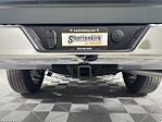 2025 Chevrolet Silverado 1500 Crew Cab 4x4 Pickup for sale #50851 - photo 10