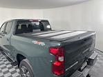 2025 Chevrolet Silverado 1500 Crew Cab 4x4 Pickup for sale #50851 - photo 11
