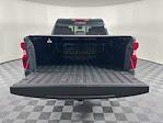 2025 Chevrolet Silverado 1500 Crew Cab 4x4 Pickup for sale #50851 - photo 12