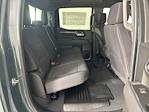 2025 Chevrolet Silverado 1500 Crew Cab 4x4 Pickup for sale #50851 - photo 13