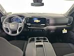 2025 Chevrolet Silverado 1500 Crew Cab 4x4 Pickup for sale #50851 - photo 14