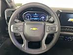 2025 Chevrolet Silverado 1500 Crew Cab 4x4 Pickup for sale #50851 - photo 15