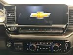 2025 Chevrolet Silverado 1500 Crew Cab 4x4 Pickup for sale #50851 - photo 16