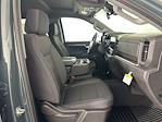 2025 Chevrolet Silverado 1500 Crew Cab 4x4 Pickup for sale #50851 - photo 17
