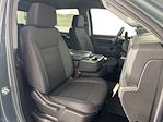 2025 Chevrolet Silverado 1500 Crew Cab 4x4 Pickup for sale #50851 - photo 18