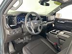 2025 Chevrolet Silverado 1500 Crew Cab 4x4 Pickup for sale #50851 - photo 19