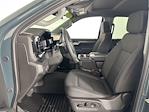 2025 Chevrolet Silverado 1500 Crew Cab 4x4 Pickup for sale #50851 - photo 20