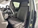 2025 Chevrolet Silverado 1500 Crew Cab 4x4 Pickup for sale #50851 - photo 21