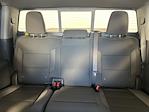 2025 Chevrolet Silverado 1500 Crew Cab 4x4 Pickup for sale #50851 - photo 22