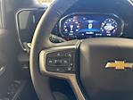 2025 Chevrolet Silverado 1500 Crew Cab 4x4 Pickup for sale #50851 - photo 23