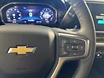2025 Chevrolet Silverado 1500 Crew Cab 4x4 Pickup for sale #50851 - photo 24