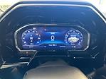 2025 Chevrolet Silverado 1500 Crew Cab 4x4 Pickup for sale #50851 - photo 25