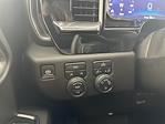 2025 Chevrolet Silverado 1500 Crew Cab 4x4 Pickup for sale #50851 - photo 26