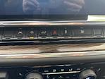 2025 Chevrolet Silverado 1500 Crew Cab 4x4 Pickup for sale #50851 - photo 27